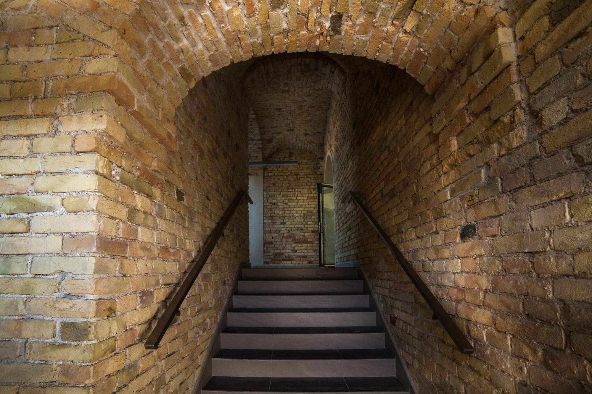 Hotel Loft 1898 Suwałki Extérieur photo